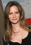 Jennifer Jason Leigh photo